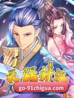 星闻矩阵上线